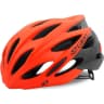 CAPACETE GIRO SAVANT imagem 2