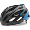 CAPACETE GIRO SAVANT imagem 3
