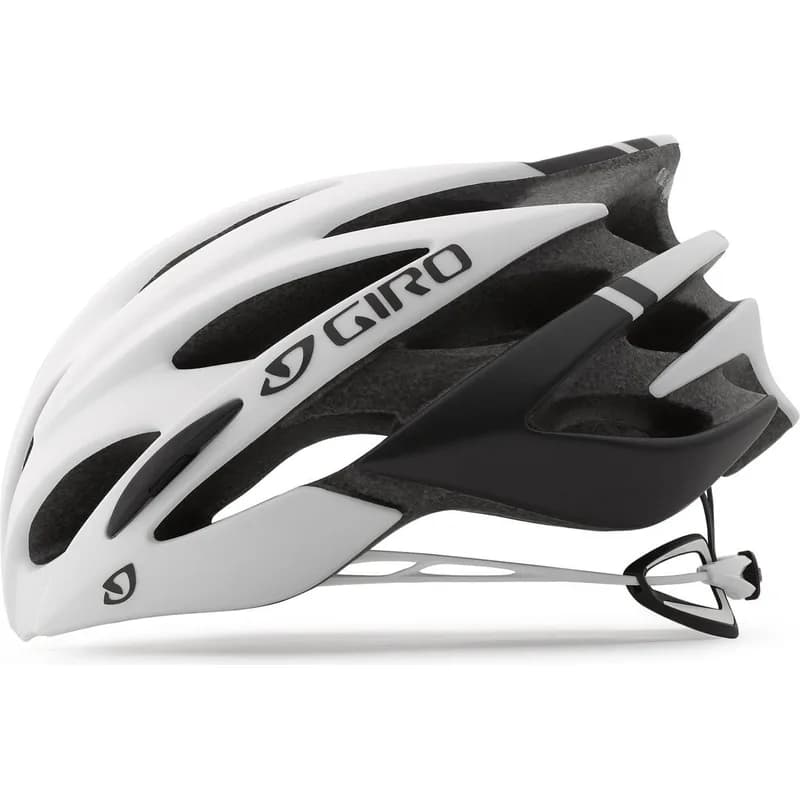 CAPACETE GIRO SAVANT — imagem 4
