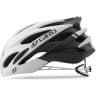 CAPACETE GIRO SAVANT imagem 4