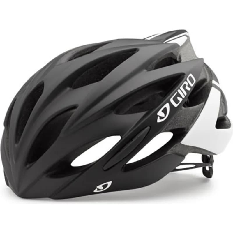 CAPACETE GIRO SAVANT — imagem 5