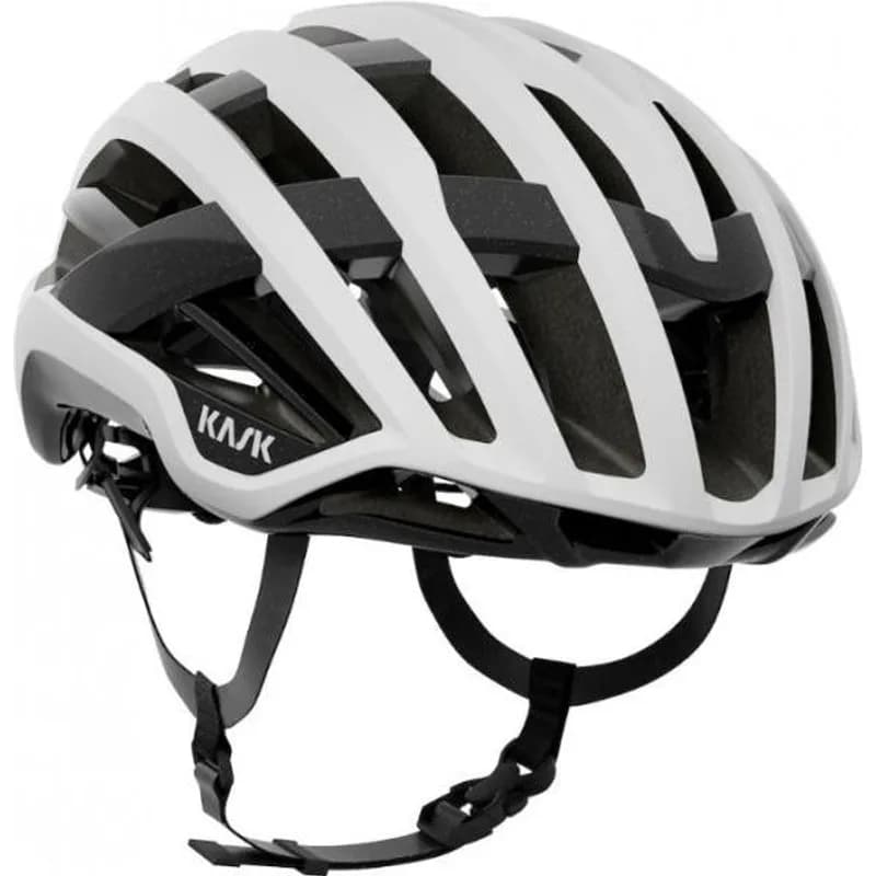 CAPACETE KASK VALEGRO