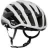 CAPACETE KASK VALEGRO imagem 1