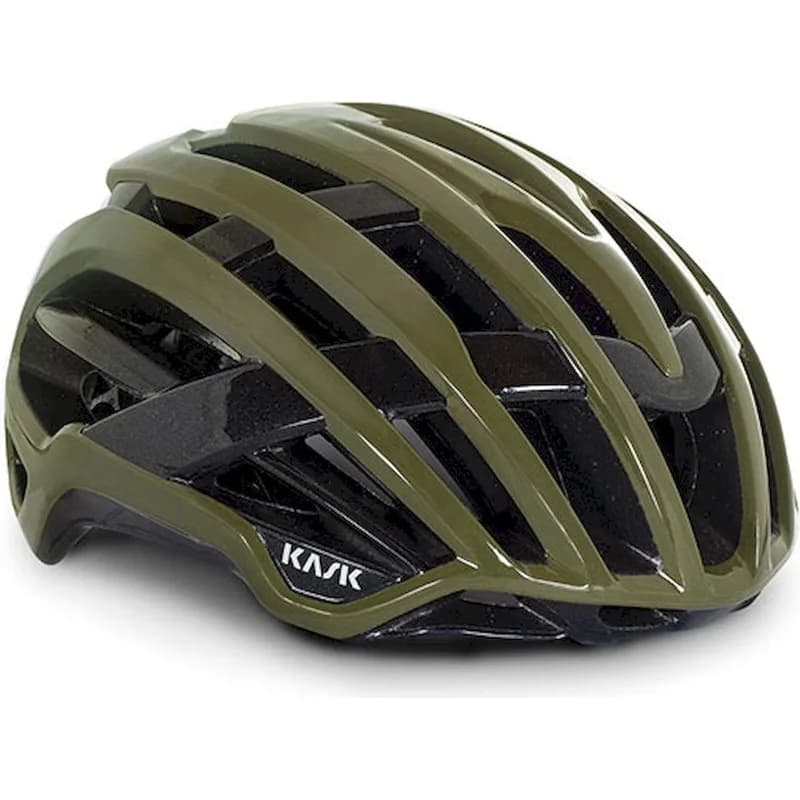 CAPACETE KASK VALEGRO — imagem 2