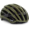 CAPACETE KASK VALEGRO imagem 2