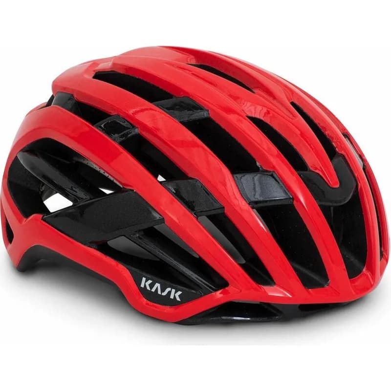 CAPACETE KASK VALEGRO — imagem 3