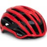 CAPACETE KASK VALEGRO imagem 3
