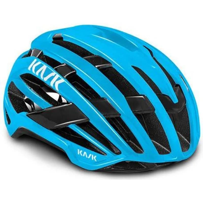 CAPACETE KASK VALEGRO — imagem 4