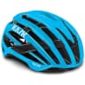 CAPACETE KASK VALEGRO imagem 4