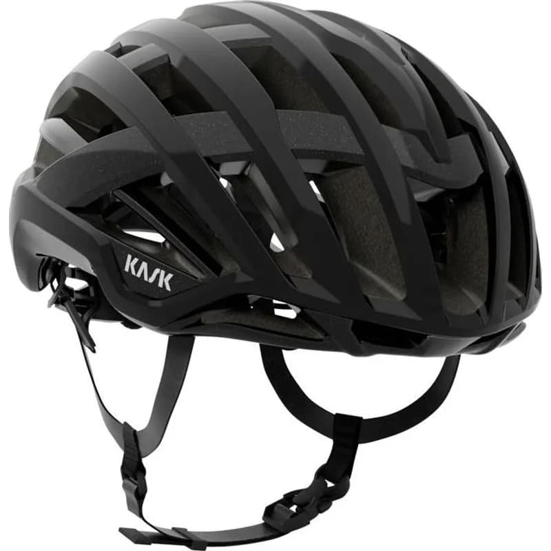 CAPACETE KASK VALEGRO — imagem 5