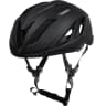 CAPACETE PMT COFFEE 5 WH/BK imagem 1