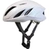 CAPACETE PMT COFFEE 5 WH/BK imagem 2