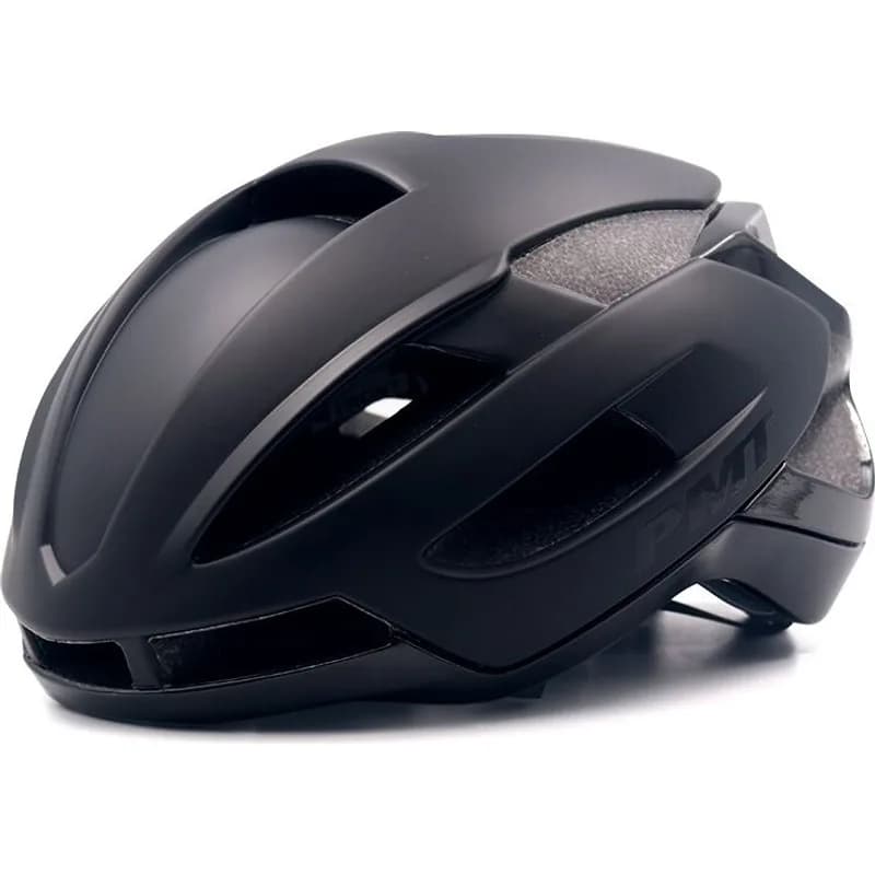 CAPACETE PMT DESIGNER K09 BK/WH/RD/GR