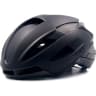 CAPACETE PMT DESIGNER K09 BK/WH/RD/GR imagem 1
