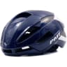 CAPACETE PMT DESIGNER K09 BK/WH/RD/GR imagem 3