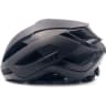CAPACETE PMT DYNAMIC K02 BK/WH/RD imagem 1