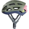 CAPACETE PMT ELEGANT MIPS imagem 2