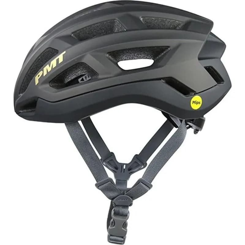 CAPACETE PMT ELEGANT MIPS — imagem 3
