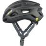 CAPACETE PMT ELEGANT MIPS imagem 3