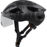 CAPACETE PMT GOLF imagem 1