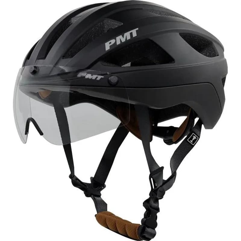 CAPACETE PMT GOLF — imagem 2
