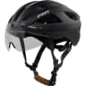 CAPACETE PMT GOLF imagem 2