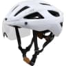 CAPACETE PMT GOLF imagem 3