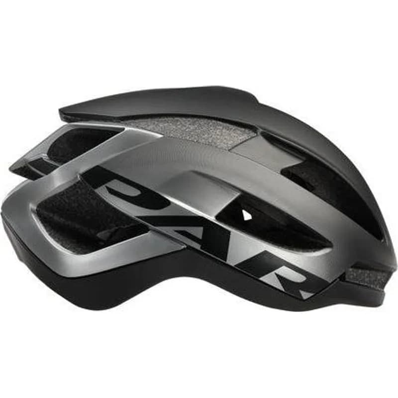 CAPACETE PARDUS AERO M