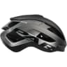 CAPACETE PARDUS AERO M imagem 1