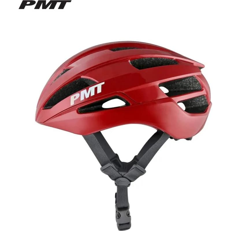 CAPACETE PMT HAYES 2.0 FANTASY M *B*