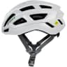 CAPACETE PMT HAYES 2.0 WHITE M imagem 1