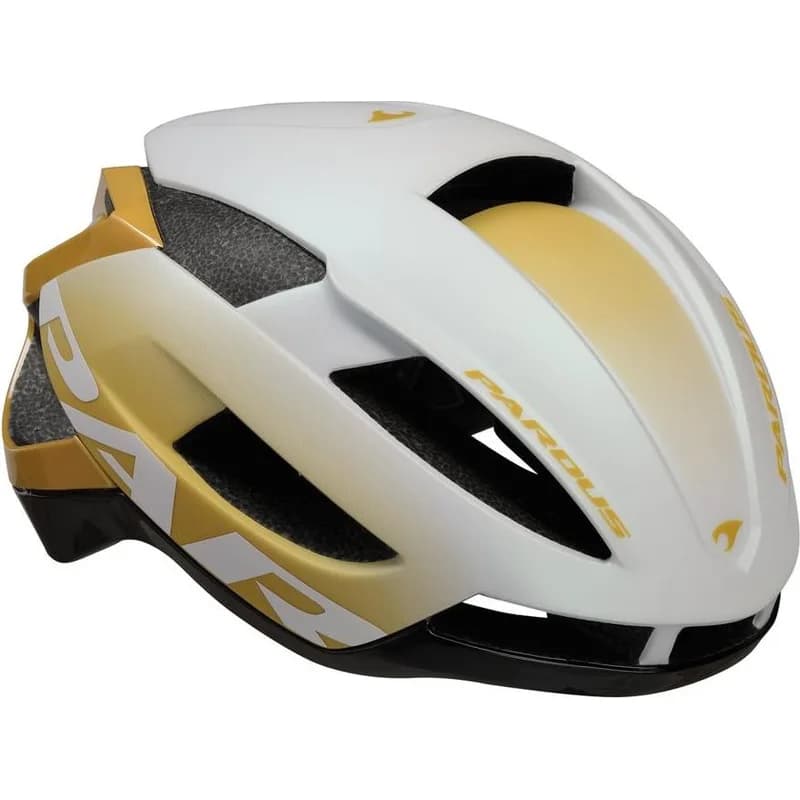 CAPACETE PARDUS AERO L