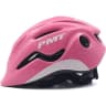 CAPACETE PMT KIDS K10 PK/RD/BL imagem 1