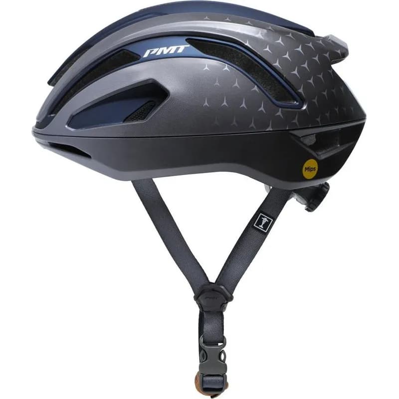 CAPACETE PMT KORA