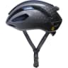 CAPACETE PMT KORA imagem 1