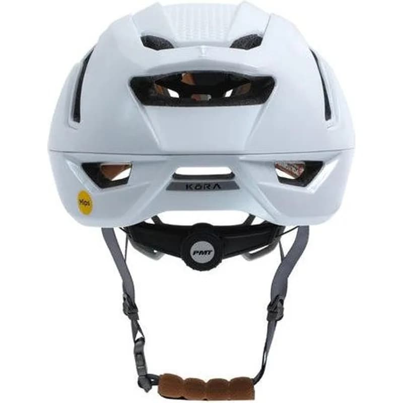 CAPACETE PMT KORA — imagem 2