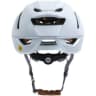 CAPACETE PMT KORA imagem 2