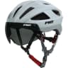 CAPACETE PMT MEEDO 2 imagem 1