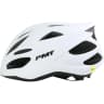 CAPACETE PMT PINNIG K15 MIPS BK/WH imagem 1