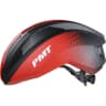 CAPACETE PMT PUDI BK/WH/BL/PU imagem 2