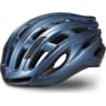 CAPACETE SPECIALIZED PROPERO 3 imagem 1