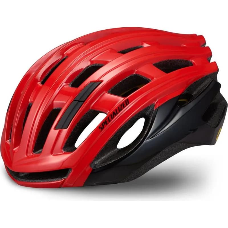 CAPACETE SPECIALIZED PROPERO 3 — imagem 2