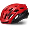 CAPACETE SPECIALIZED PROPERO 3 imagem 2