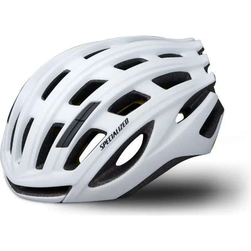 CAPACETE SPECIALIZED PROPERO 3 — imagem 3