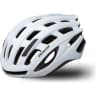 CAPACETE SPECIALIZED PROPERO 3 imagem 3