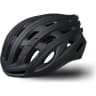 CAPACETE SPECIALIZED PROPERO 3 imagem 4