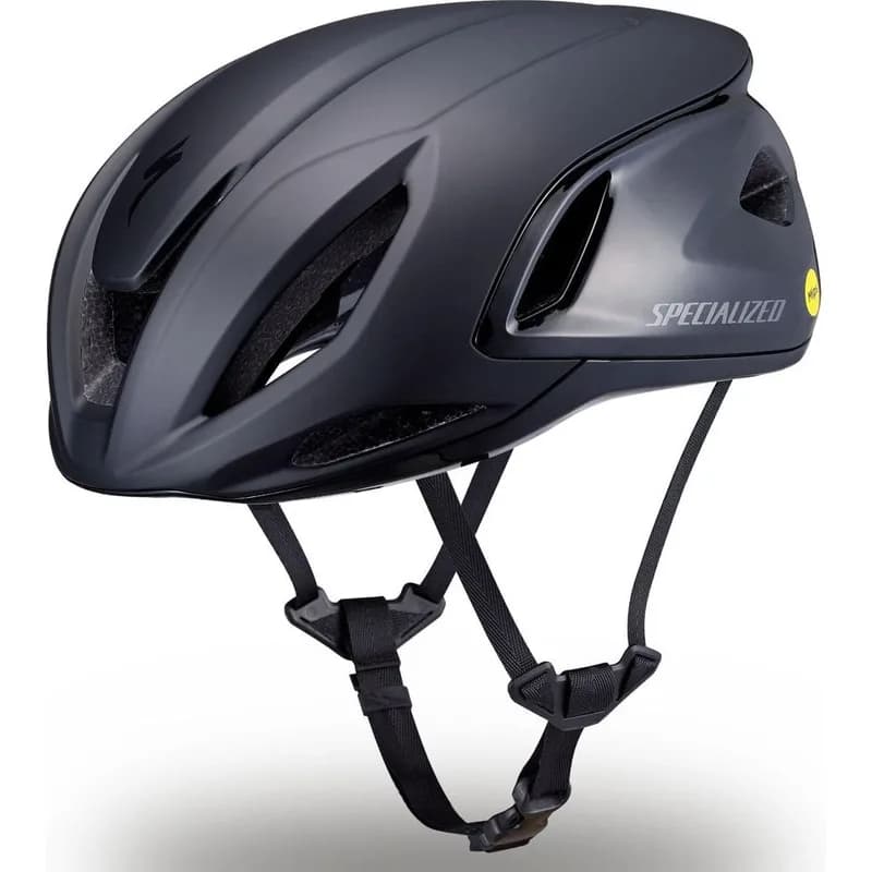 CAPACETE SPECIALIZED PROPERO CE 4