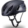 CAPACETE SPECIALIZED PROPERO CE 4 imagem 1