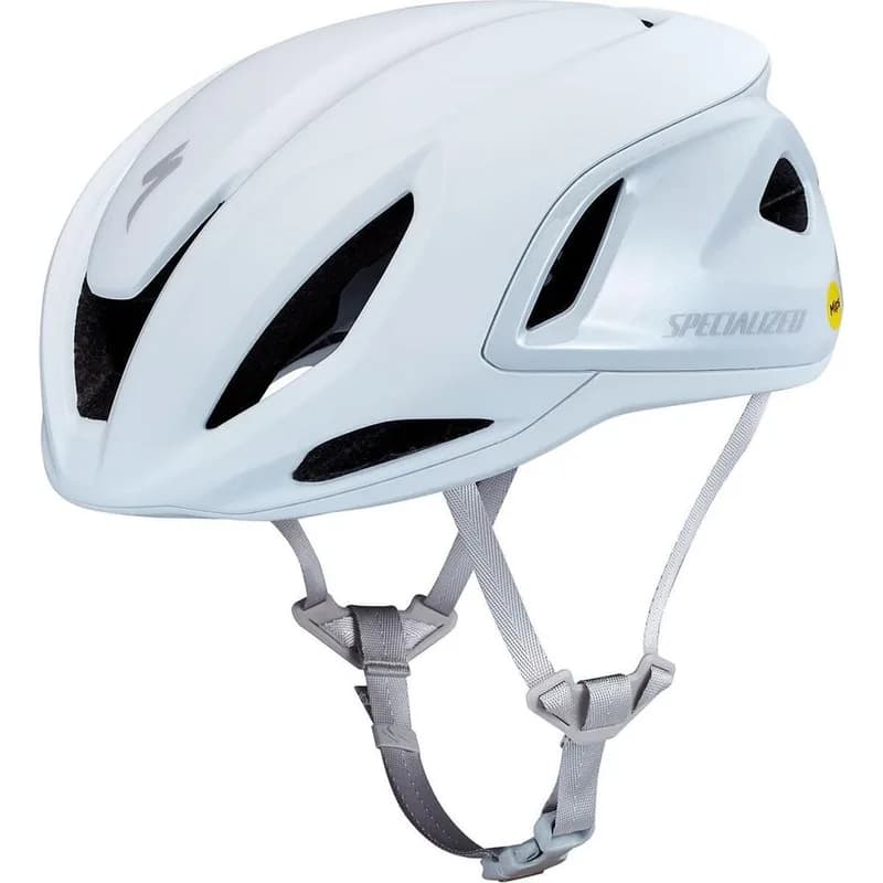 CAPACETE SPECIALIZED PROPERO CE 4 — imagem 2