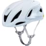 CAPACETE SPECIALIZED PROPERO CE 4 imagem 2
